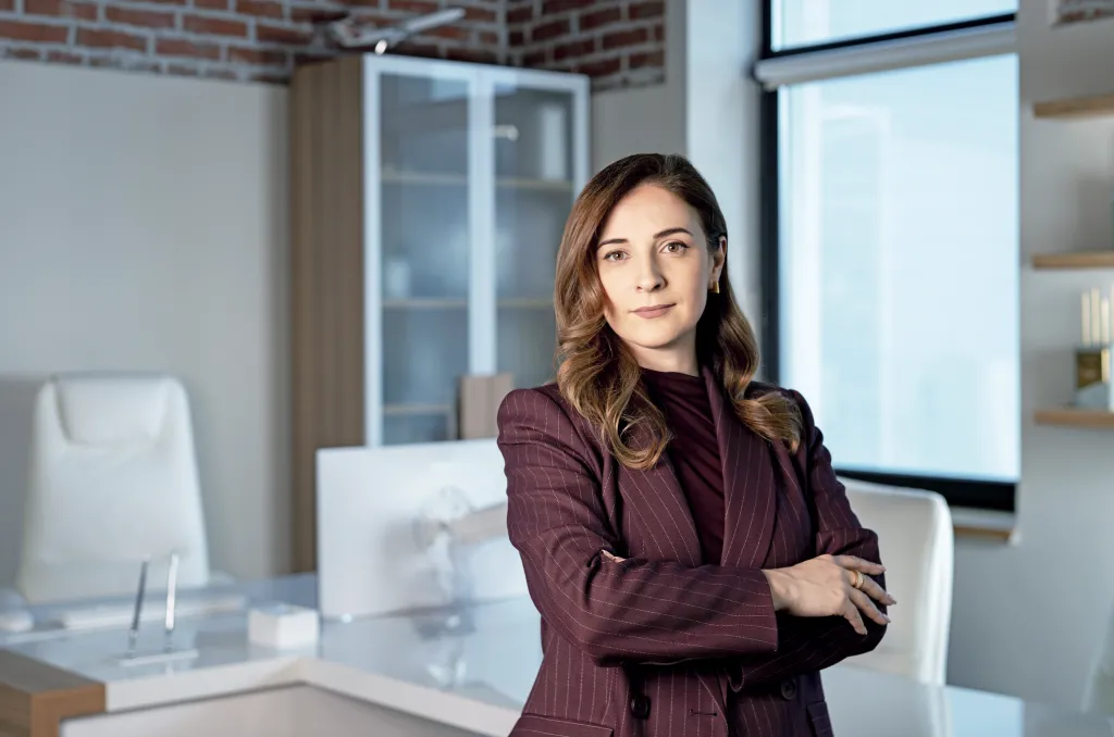 Снимок экрана 2025-12-24 в 11.11.27.png