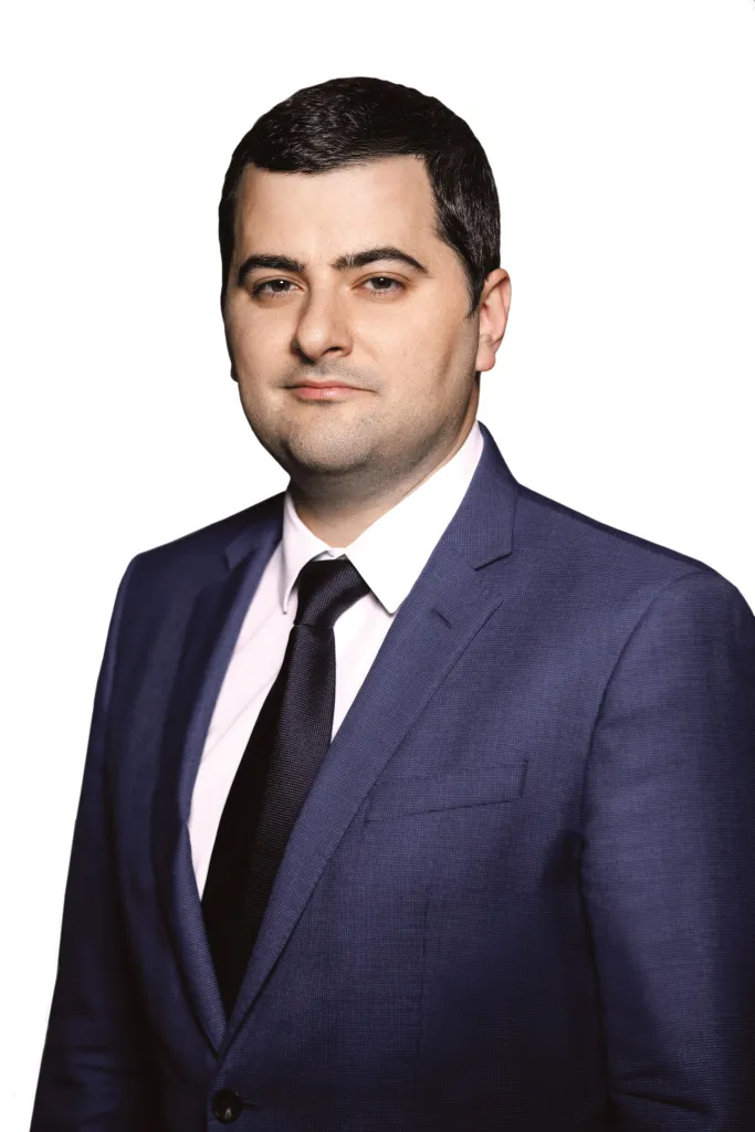 16 Овчинский Владислав.jpg