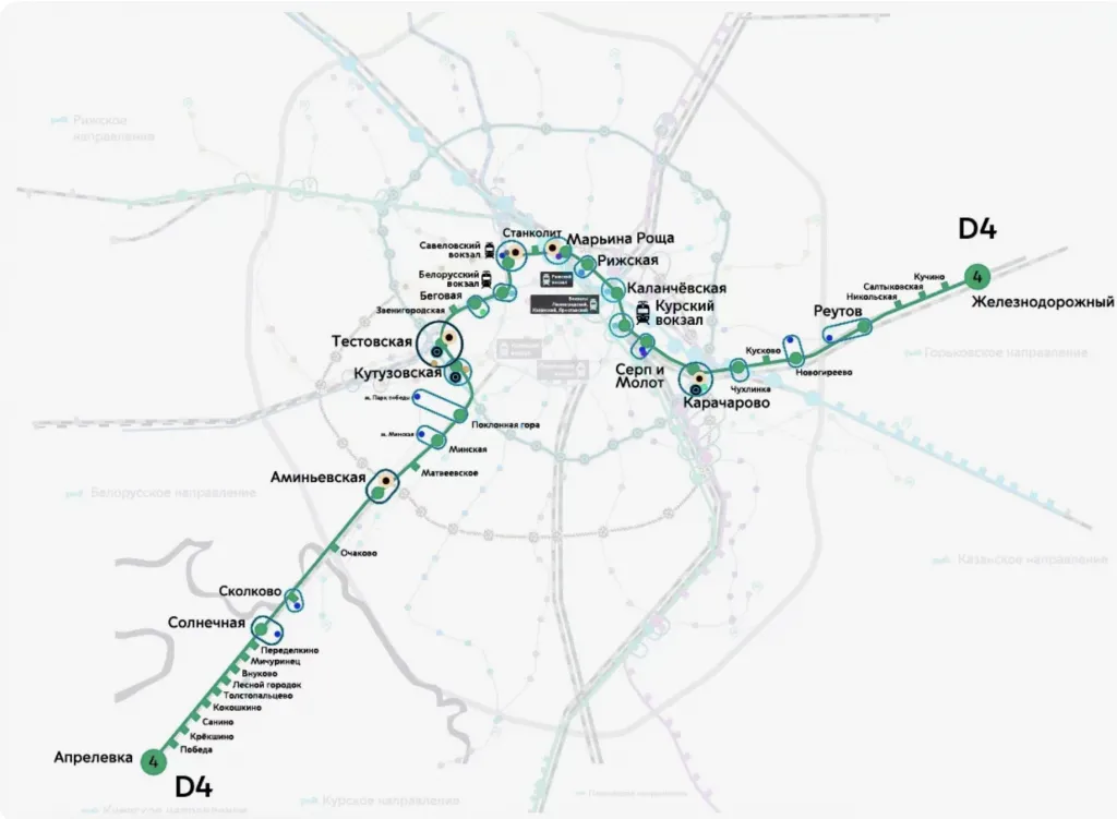 Снимок экрана 2024-04-05 в 13.20.59.png