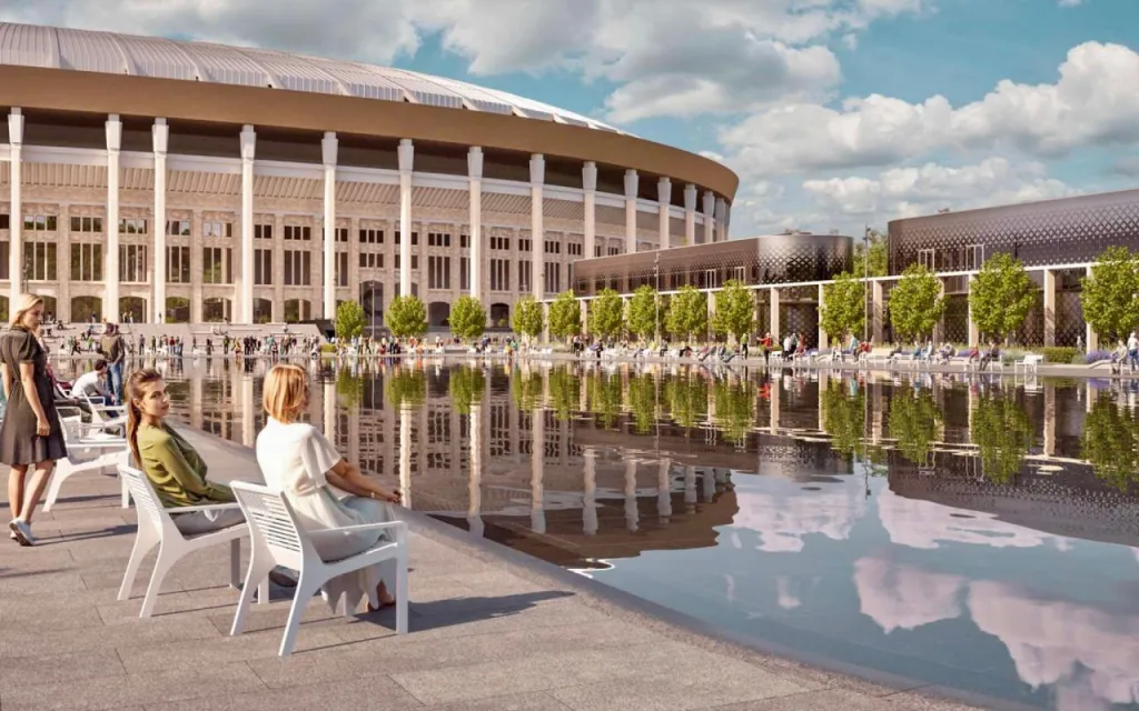 photo_2025-03-16 22.53.19.jpeg