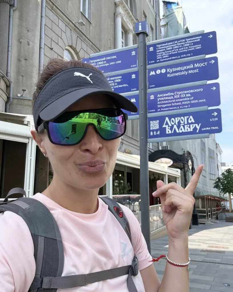 Снимок экрана 2026-09-18 в 17.38.30.png Снимок экрана 2026-09-18 в 17.38.30.png
