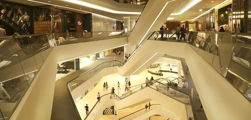 central-embassy-498560_1280.jpg