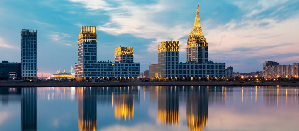 50-52 ЖИЛОЙ КОМПЛЕКС «GOLDEN CITY» проект Арх.бюро.jpg