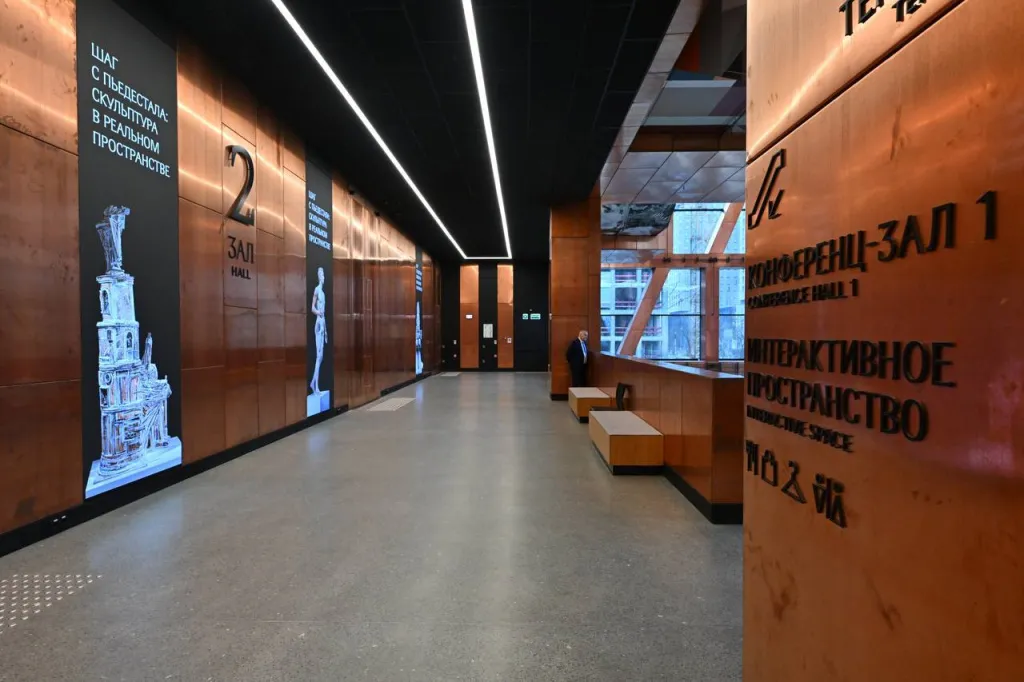 photo_2025-12-01 16.23.15.jpeg