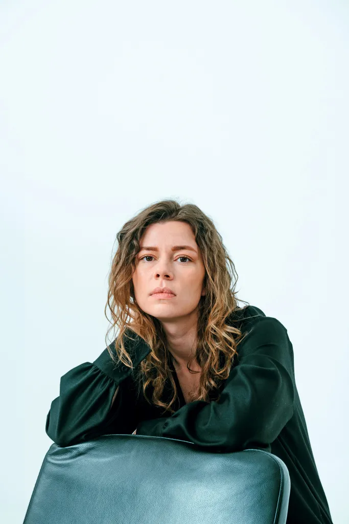 04 - Татьяна Осецкая.jpg