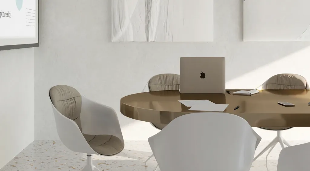 Снимок экрана 2024-06-21 в 12.17.27.png