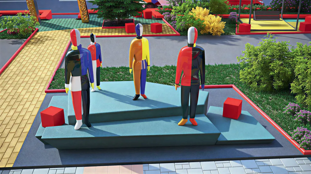 58-61 Бета_2K.jpg