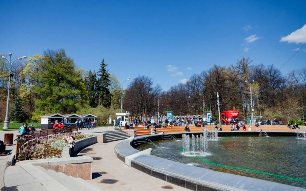 10042024-17.jpg