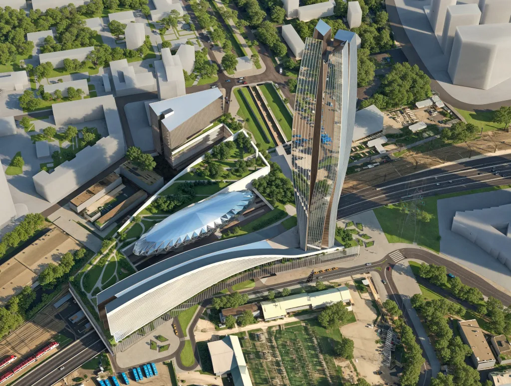 22-24 Птичка.jpg