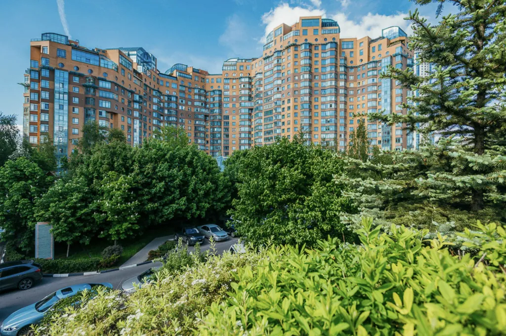 Снимок экрана 2024-05-29 в 13.09.16.png