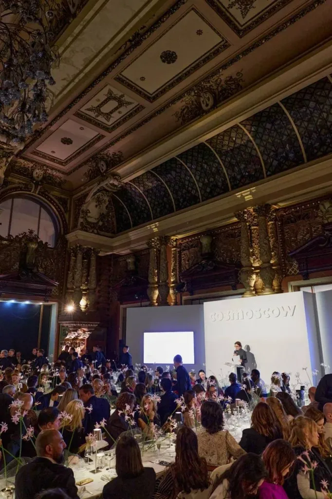 photo_2026-04-15 17.56.03.jpeg