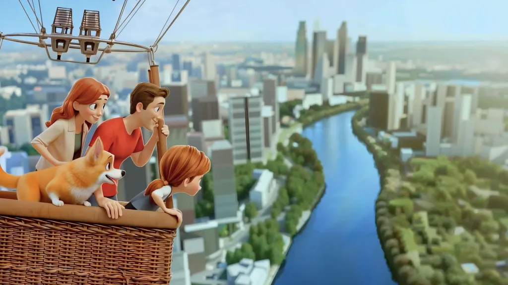 58-61 Тринадцать.jpg