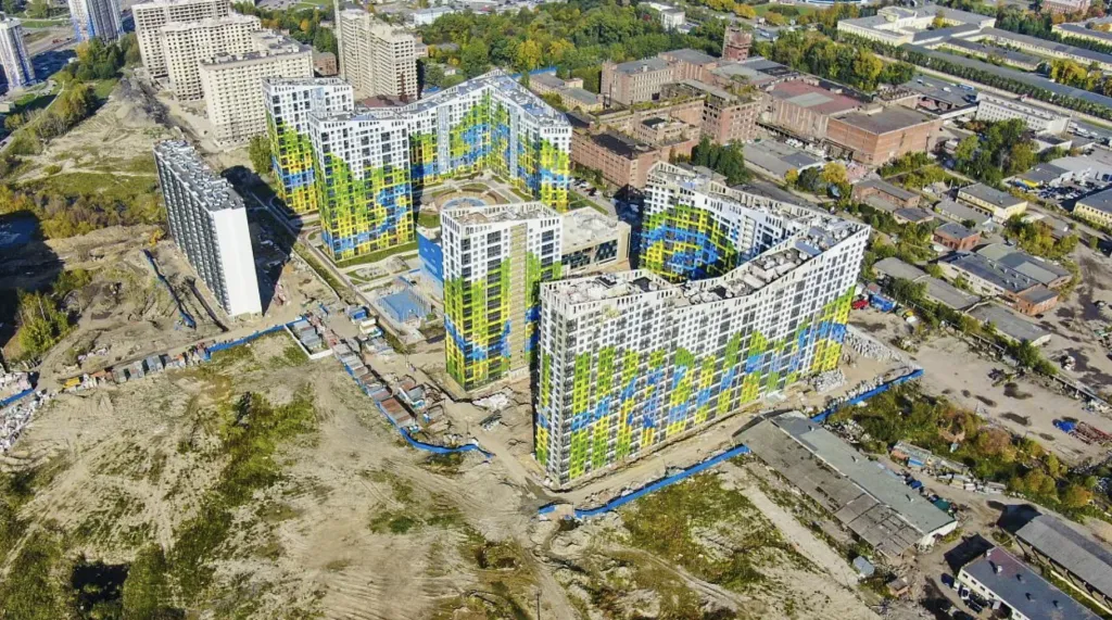 Снимок экрана 2024-04-19 в 13.34.46.png