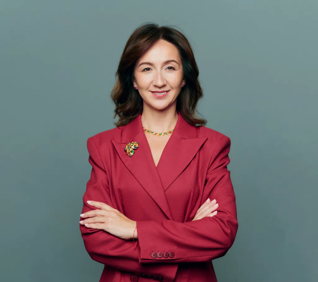 Ленария Хасиятуллина.jpg Ленария Хасиятуллина.jpg