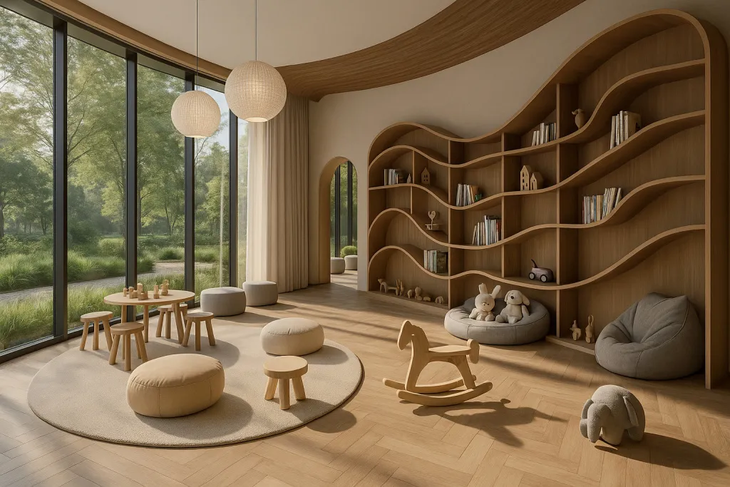 30-31 Детский сад в Монави.jpg