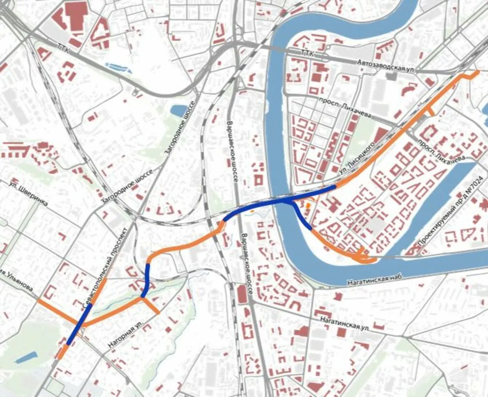 photo_2025-03-04 16.15.09.jpeg