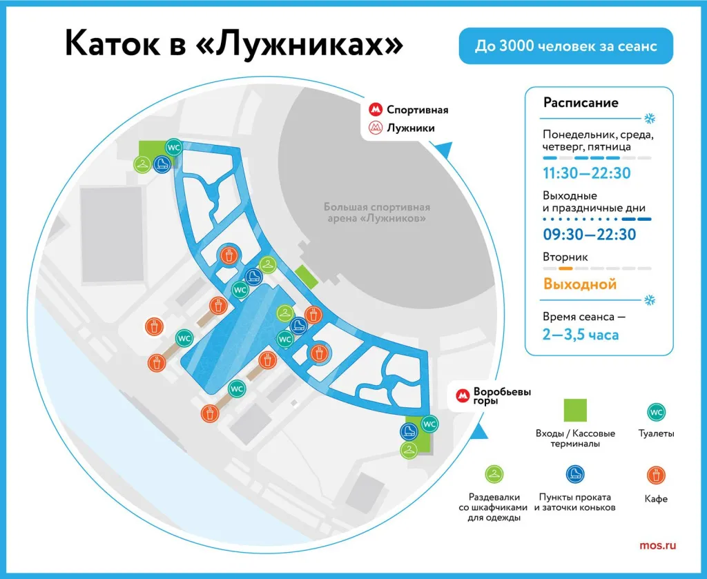 luzhniki-mosru-rez.jpg