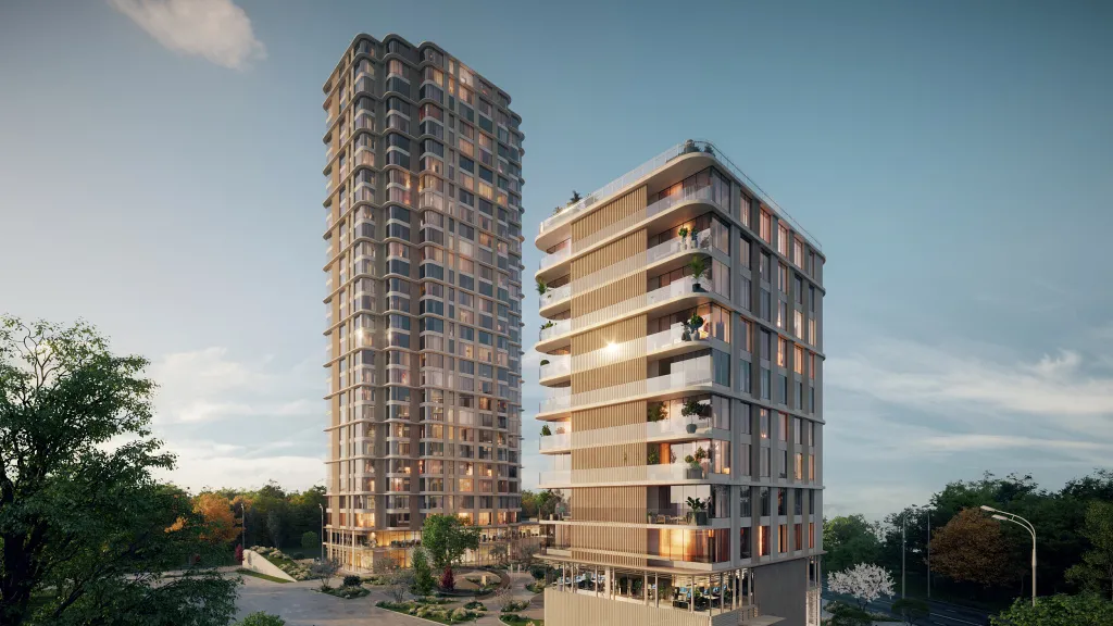 09-11 Террас хаус.jpg