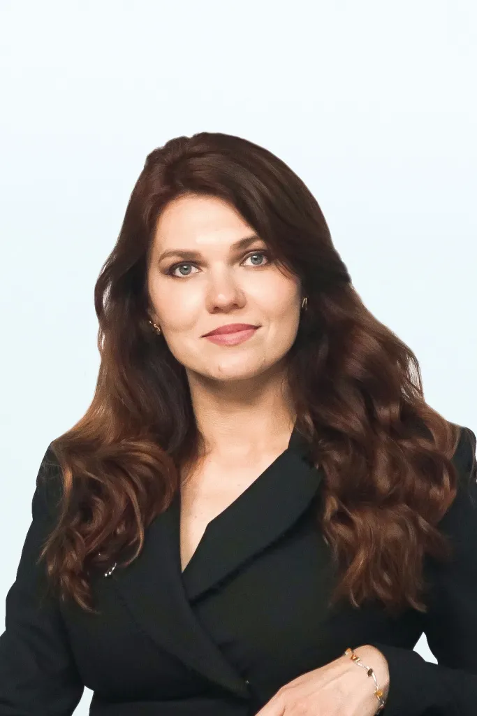 01 - Мызникова.jpg