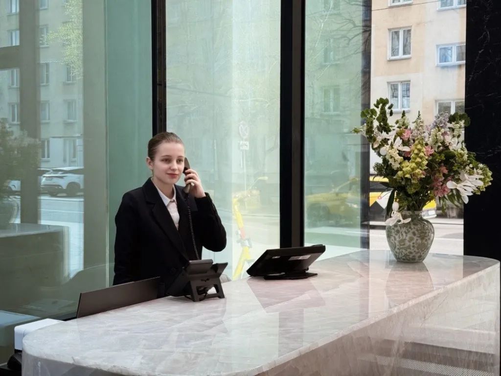 photo_2026-04-21 17.50.40.jpeg