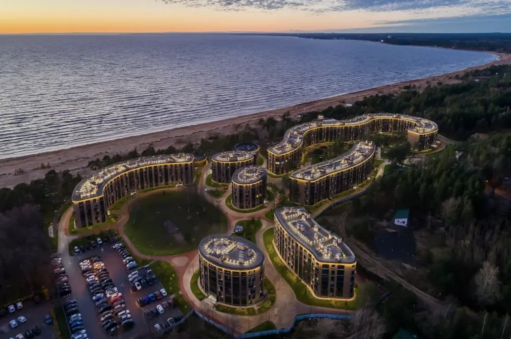 Снимок экрана 2024-04-19 в 13.34.05.png