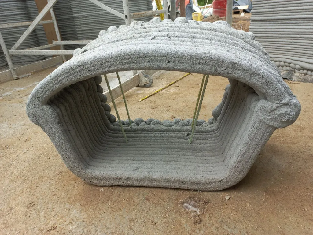 photo_2024-06-20 17.04.27.jpeg