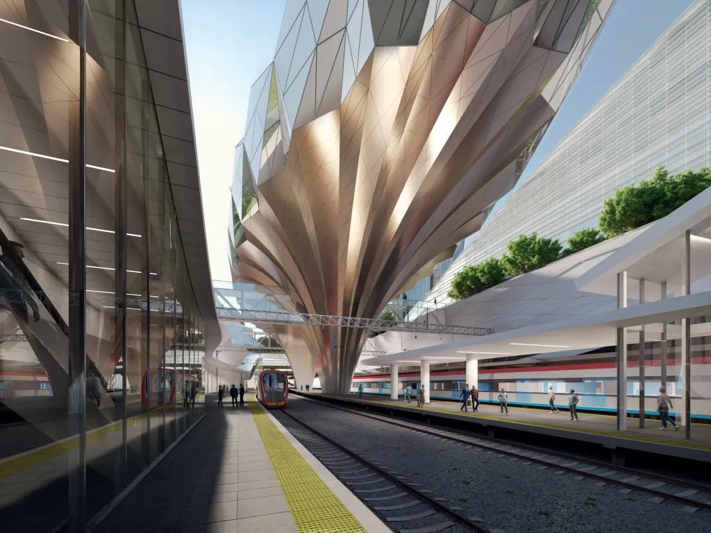 22-24 Вид с платформы.jpg