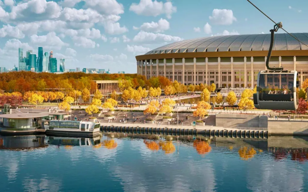 photo_2025-03-16 22.53.20.jpeg