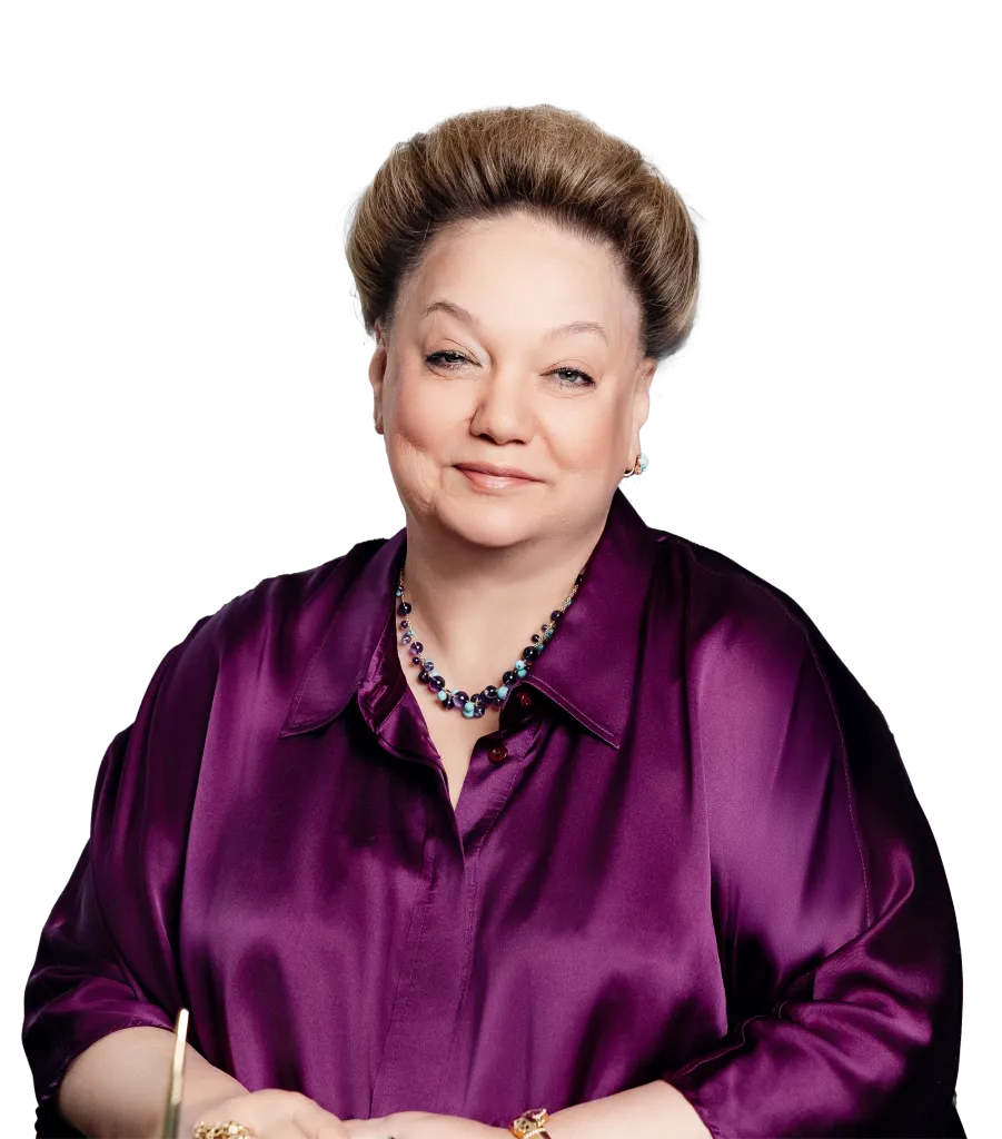 Тихонова.png Тихонова.png