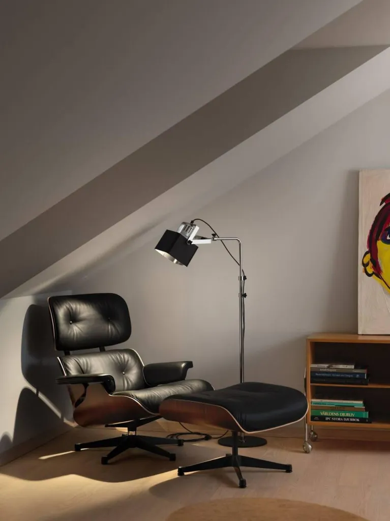 photo_2025-03-13 22.31.19.jpeg