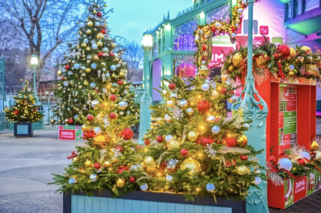 Снимок экрана 2025-12-02 в 11.52.23.png Снимок экрана 2025-12-02 в 11.52.23.png