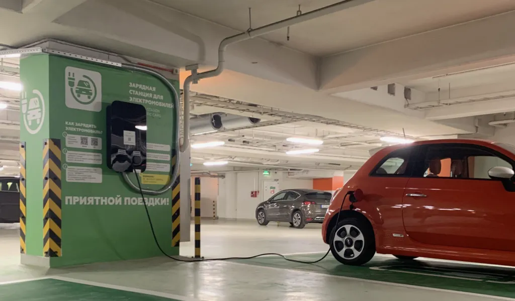 Снимок экрана 2024-06-21 в 12.27.05.png