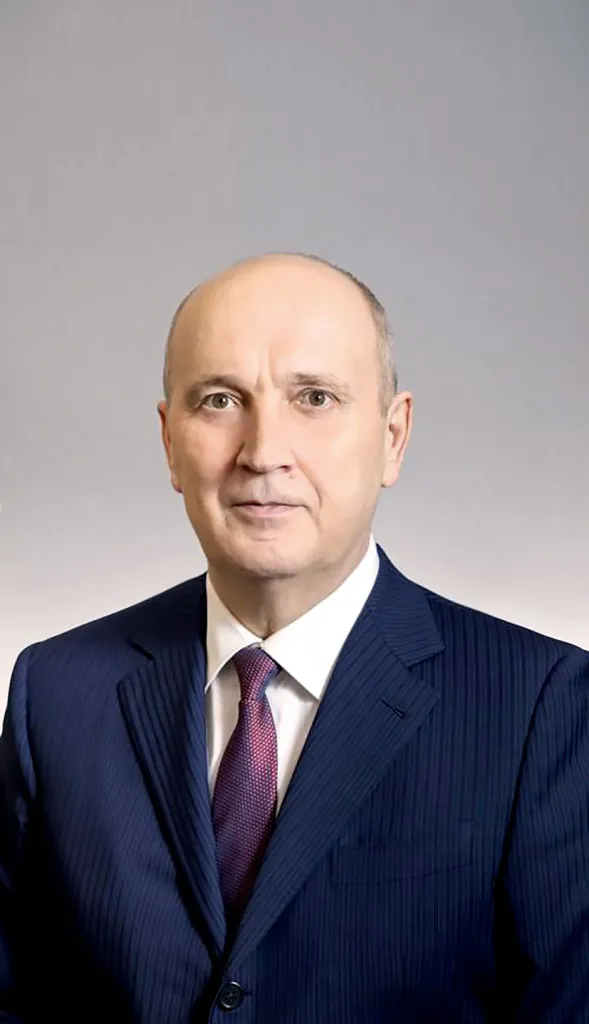 41-43 Василий Десятков.jpg 41-43 Василий Десятков.jpg