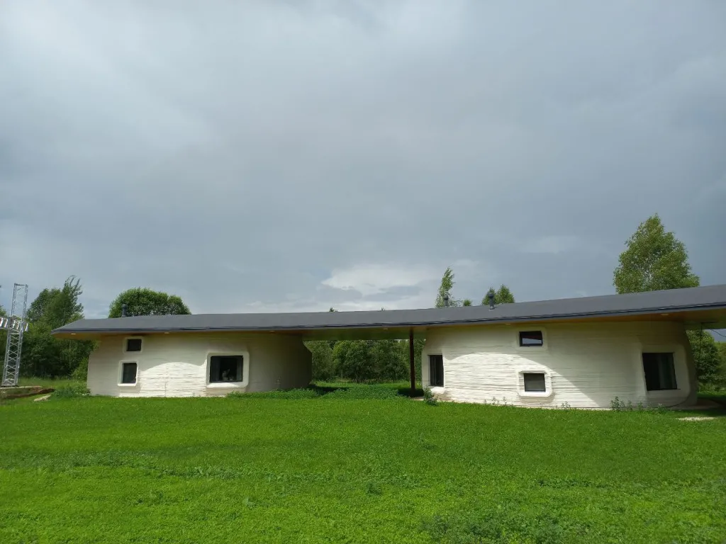 photo_2024-06-20 17.03.50.jpeg