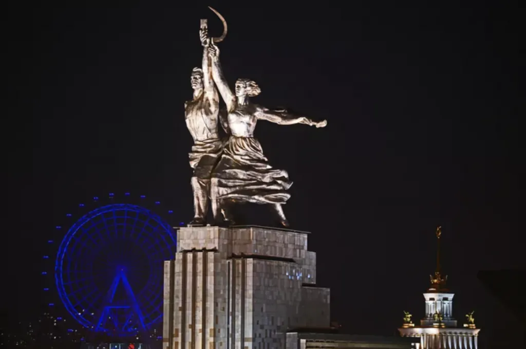 Снимок экрана 2024-09-05 в 13.19.58.png