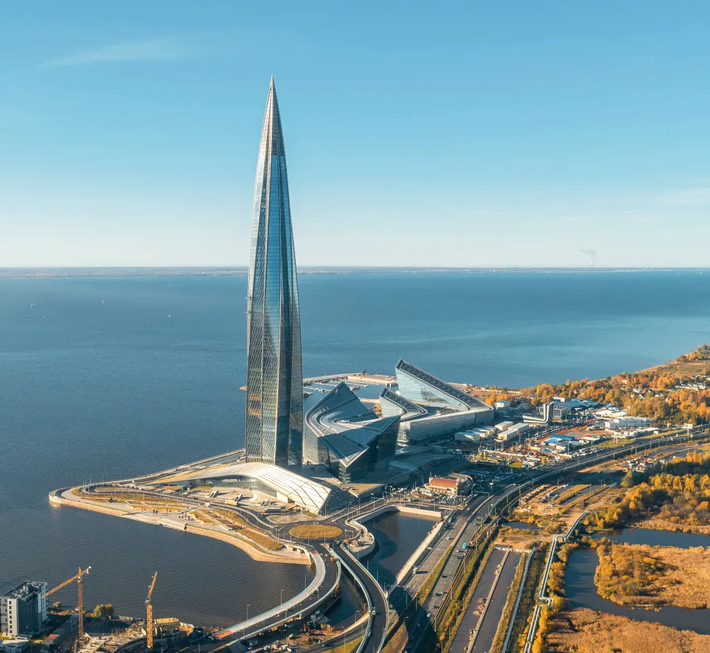 50-52 Лахта центр.jpg