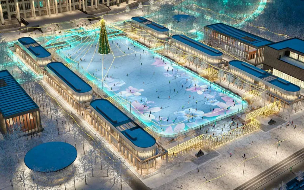 photo_2025-03-16 22.53.18.jpeg