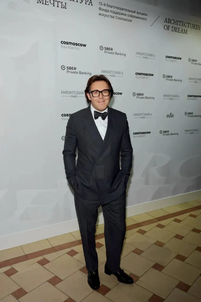 photo_2026-04-15 17.44.28.jpeg