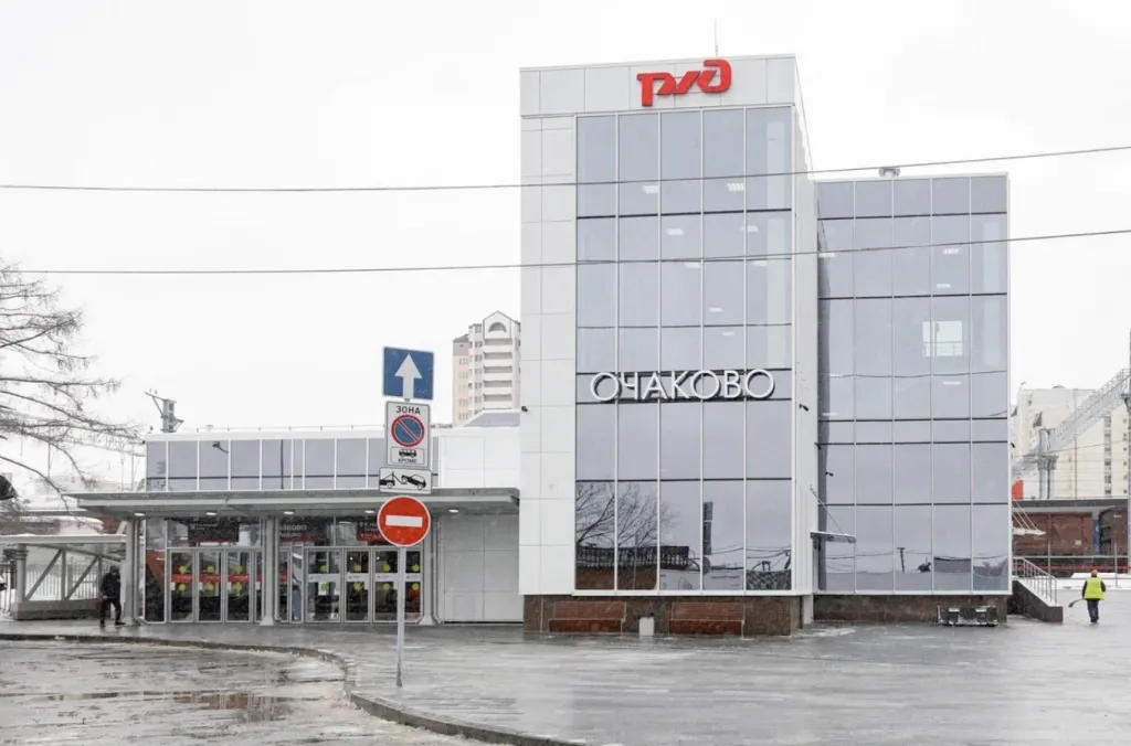 Снимок экрана 2024-02-06 в 11.36.38.png