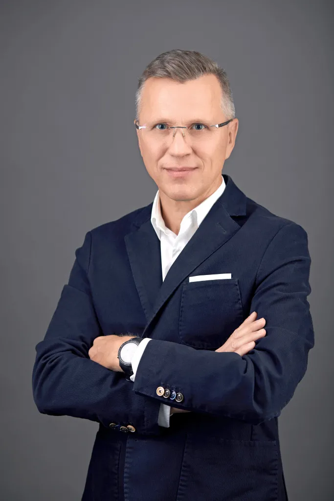 19 DEKRA CONSTRUCTION.jpg