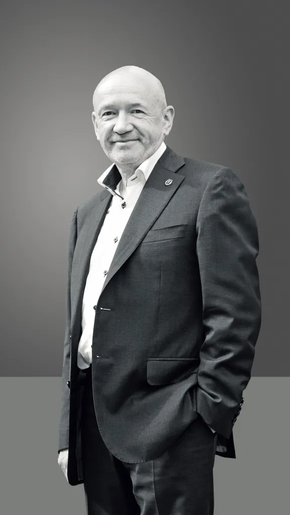 12-13 Платонов ЧБ.jpg