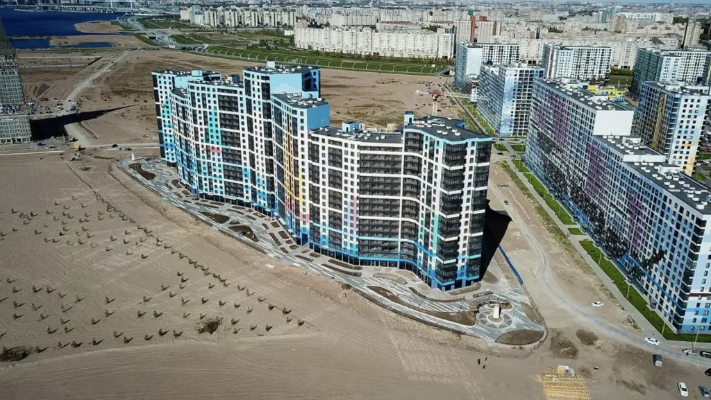 Снимок экрана 2024-04-19 в 13.31.17.png