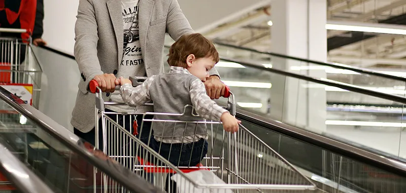 escalator-4525063_1280.jpg