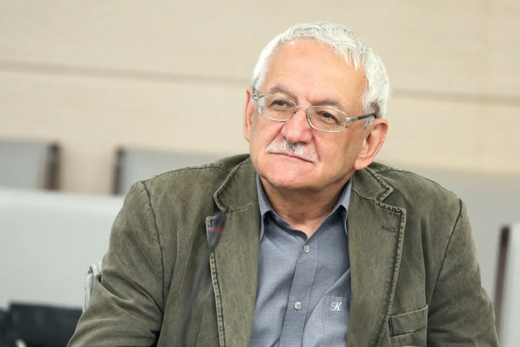 54-44 Михаил Блинкин.jpg 54-44 Михаил Блинкин.jpg