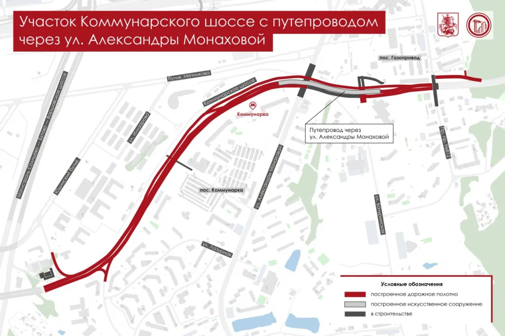 photo_2026-01-21 13.00.48.jpeg