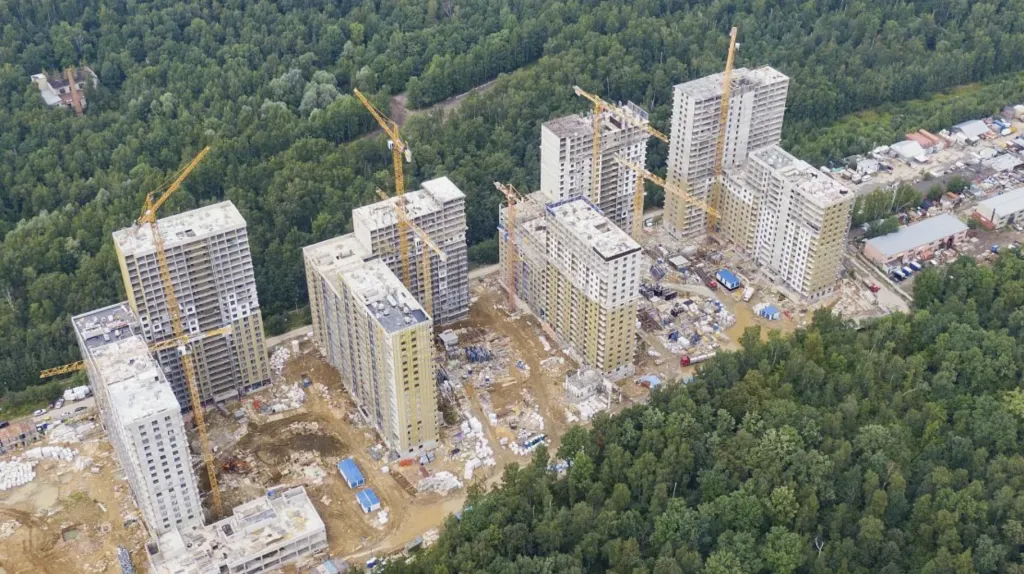 Снимок экрана 2024-04-19 в 13.37.20.png