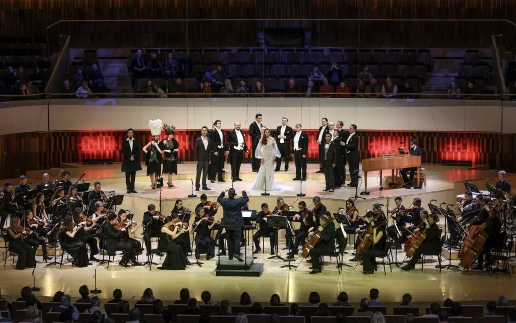 Снимок экрана 2025-12-02 в 11.52.55.png Снимок экрана 2025-12-02 в 11.52.55.png