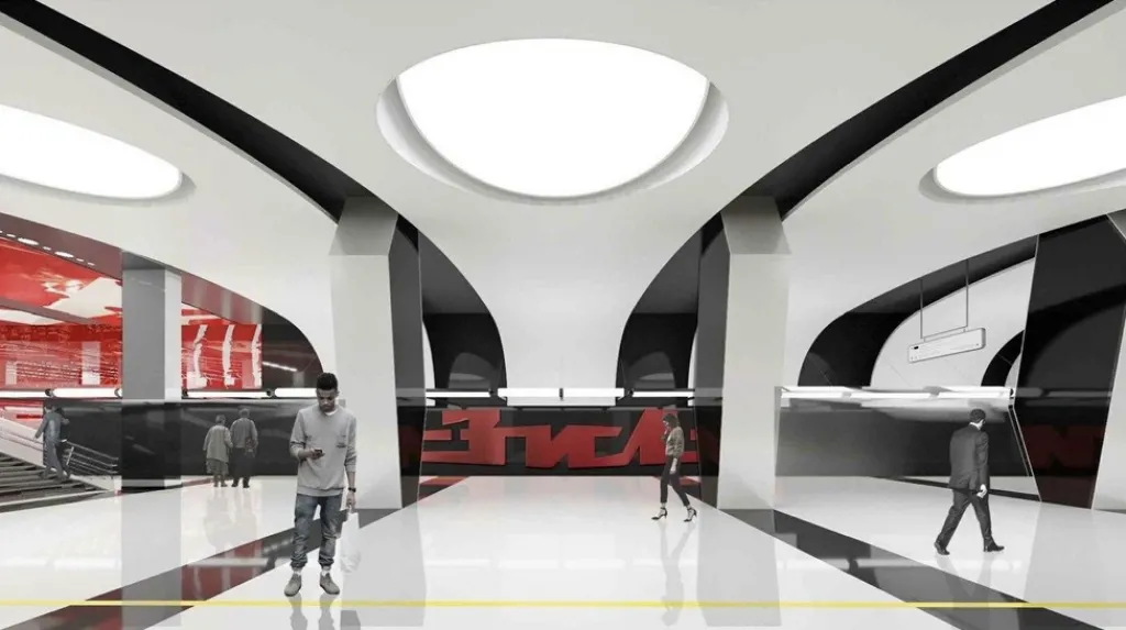 Снимок экрана 2024-05-13 в 10.12.03.png