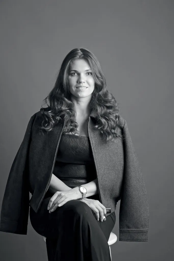 12-13 Мызникова ЧБ.jpg