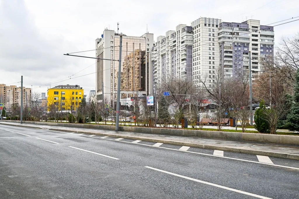 CXatsnfUsgXA.jpg CXatsnfUsgXA.jpg